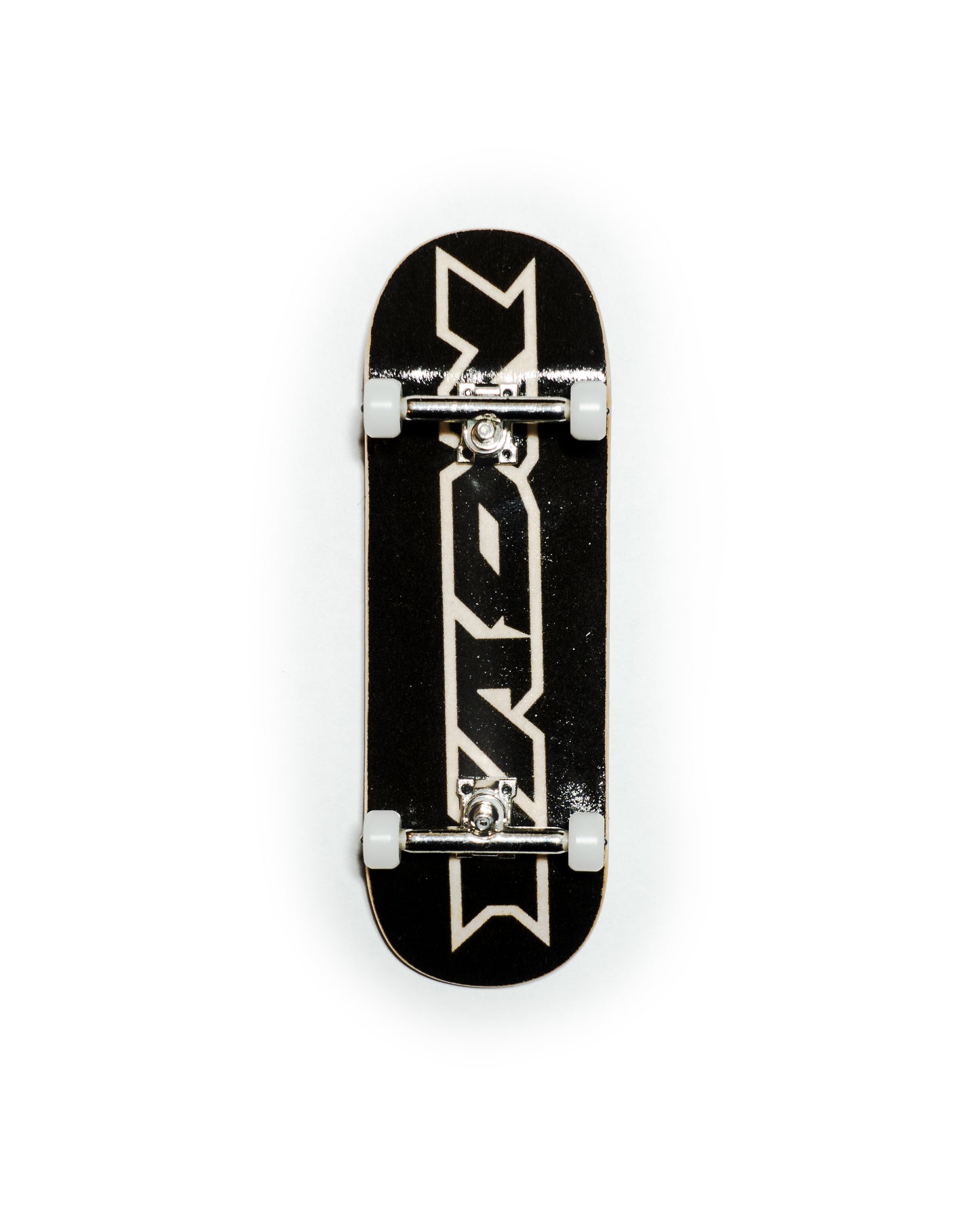 Pro Fingerboard